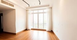 Robertson 100 (D9), Apartment #499921331